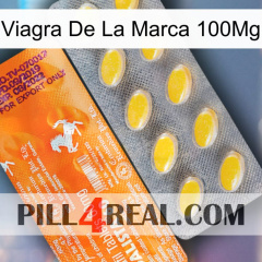 Brand Viagra 100Mg new05